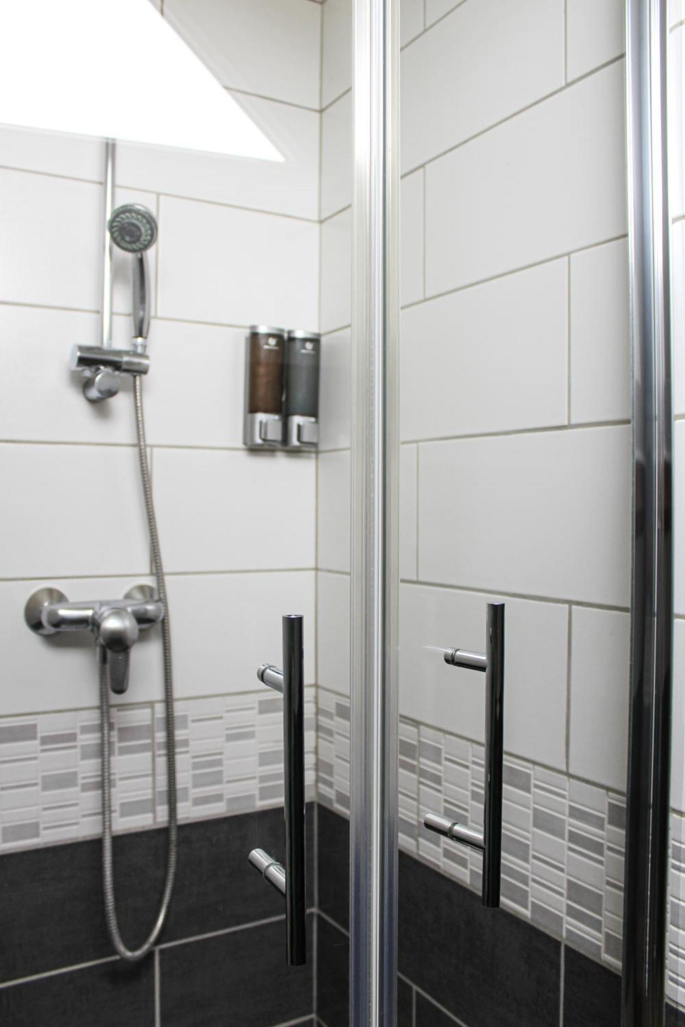Rilly-la-Montagne Reve Champenois Chambres D'Hotes מראה חיצוני תמונה