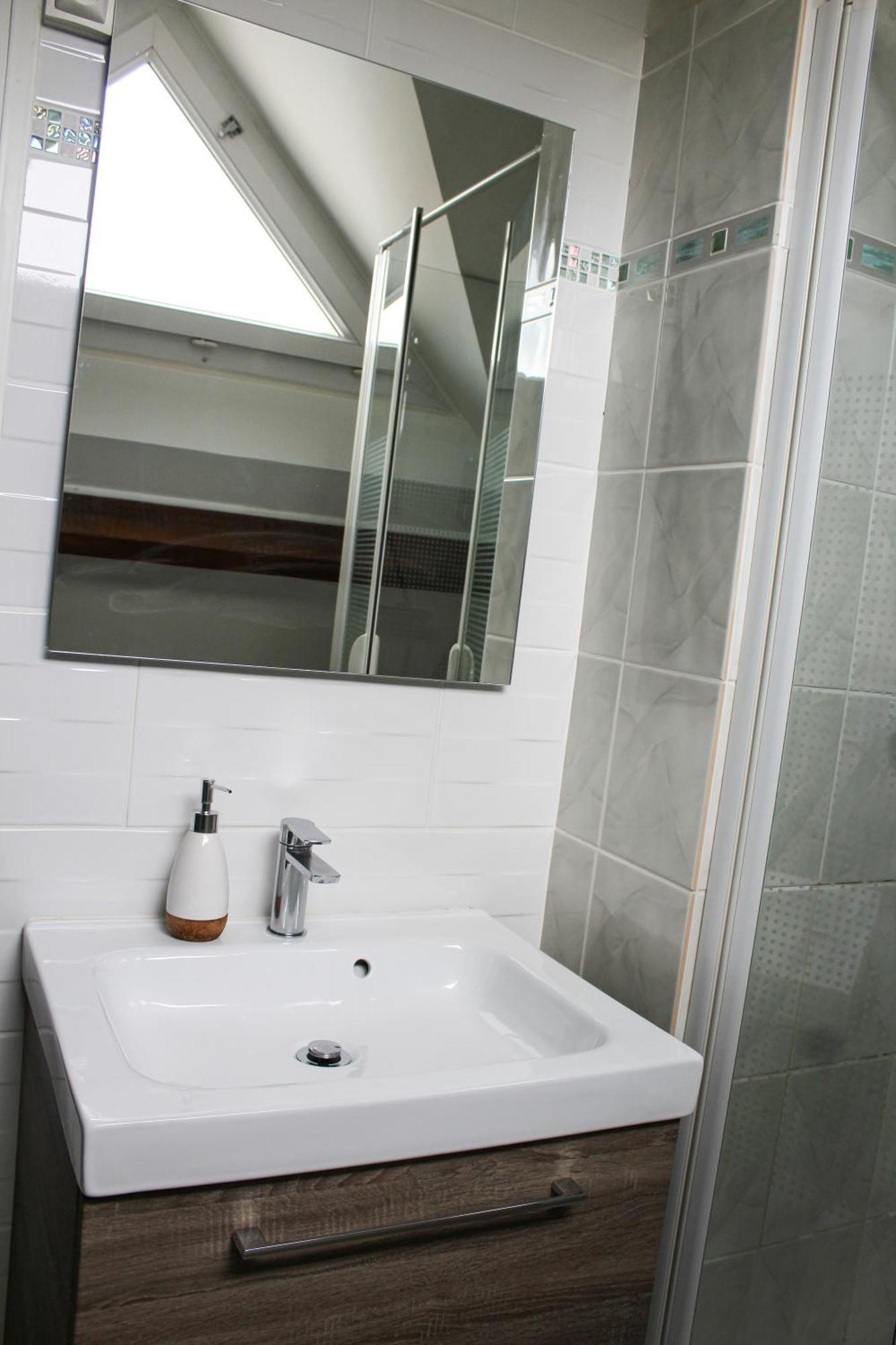 Rilly-la-Montagne Reve Champenois Chambres D'Hotes מראה חיצוני תמונה