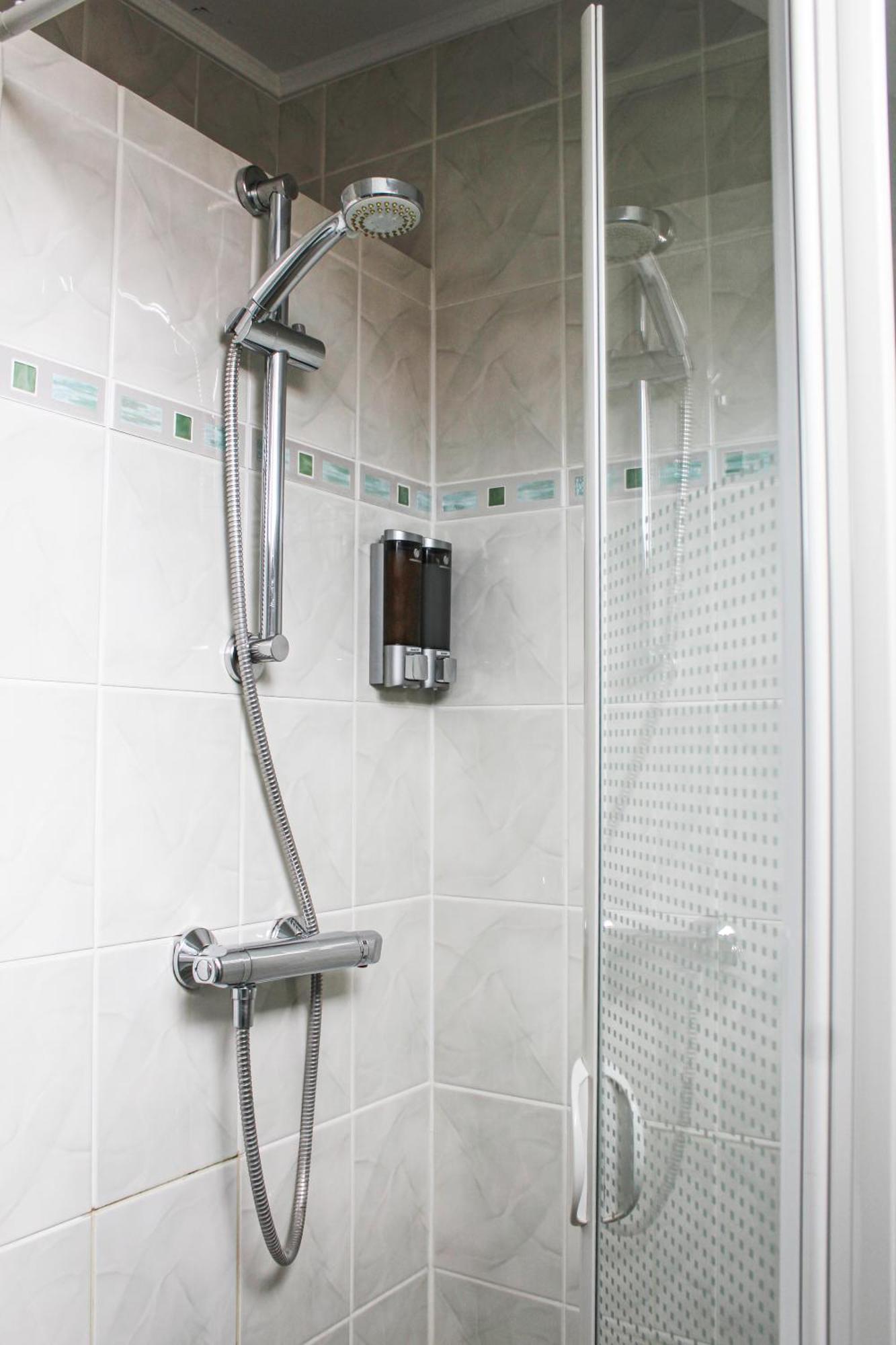 Rilly-la-Montagne Reve Champenois Chambres D'Hotes מראה חיצוני תמונה